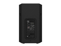 Yamaha DHR15 Yamaha DHR15